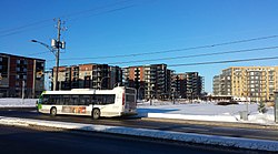 Blainville QC 1